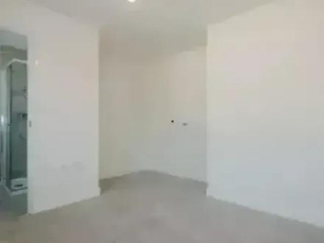 Apartment for rent in Knowsley, Stockbridge Village