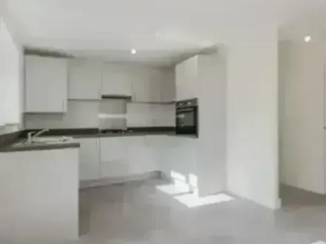Apartment for rent in Knowsley, Stockbridge Village