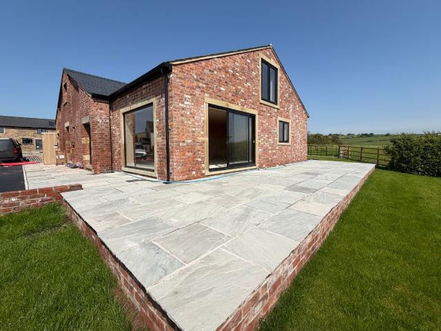 House for rent in Bury, Greater Manchester