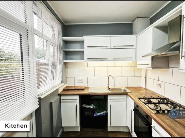 Apartment for rent in Gillar's Green, St Helens