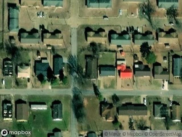 House for sale in Ark