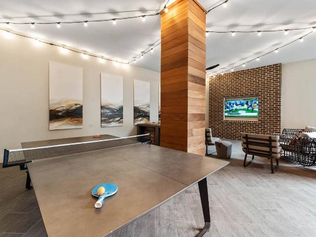 Apartment for rent in Tennessee