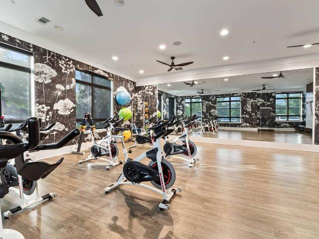 Apartment for rent in Tennessee