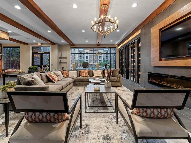 Apartment for rent in Tennessee