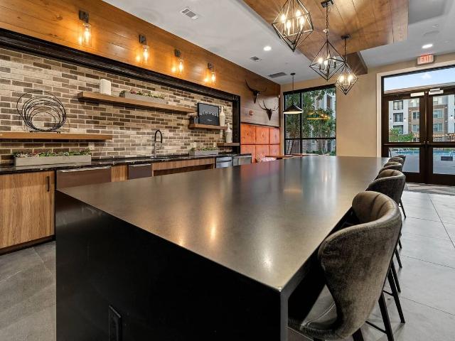 Apartment for rent in Tennessee