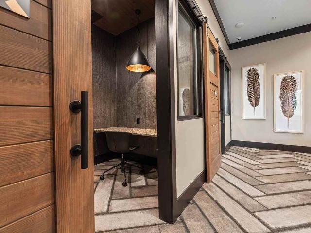 Apartment for rent in Tennessee