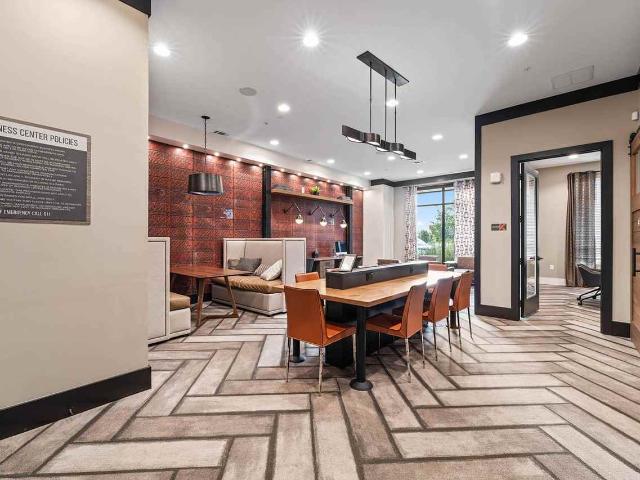 Apartment for rent in Tennessee