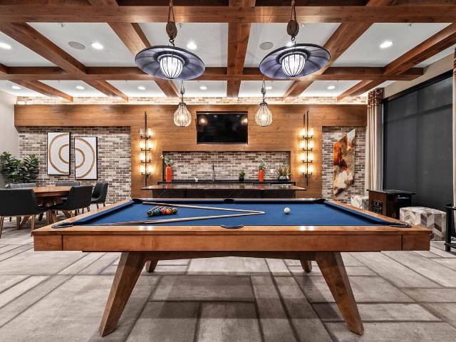 Apartment for rent in Tennessee