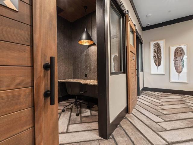 Apartment for rent in Tennessee