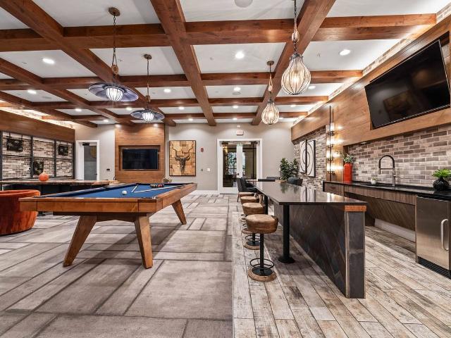 Apartment for rent in Tennessee