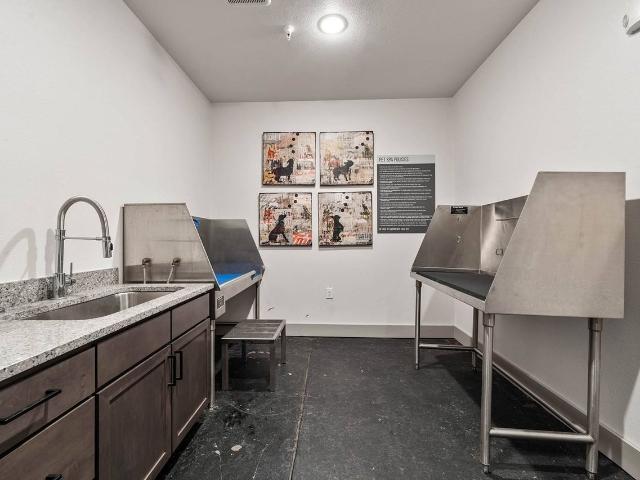 Apartment for rent in Tennessee