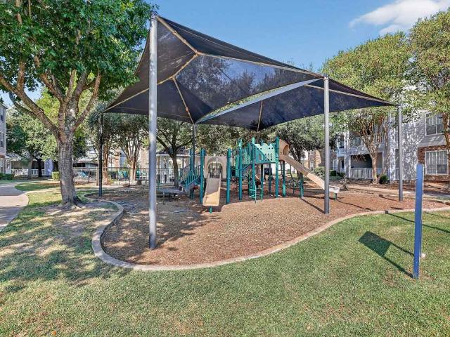 Apartment for rent in Houston, Harris County