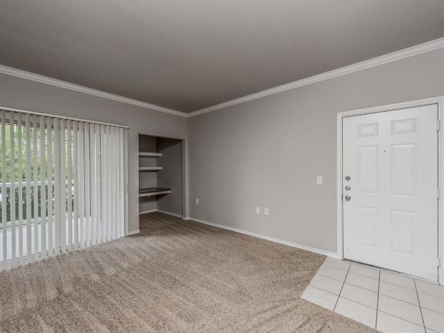 Apartment for rent in Harris, Texas