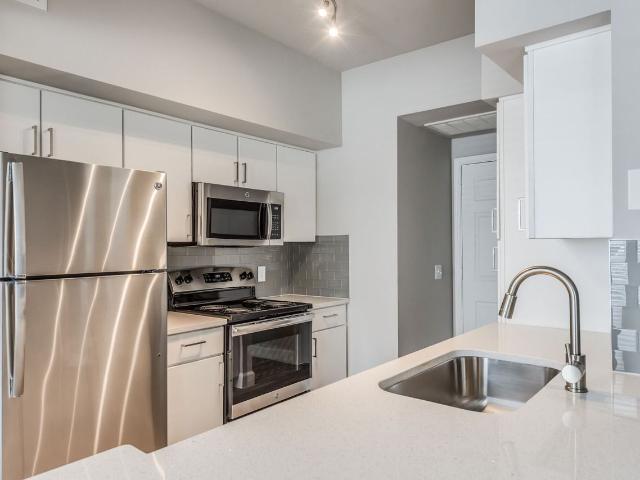 Apartment for rent in Harris, Texas