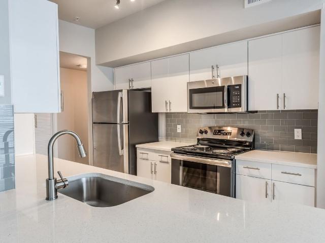 Apartment for rent in Harris, Texas