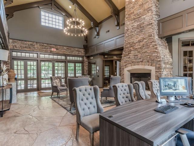 Apartment for rent in Harris, Texas