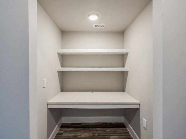 Apartment for rent in Harris, Texas