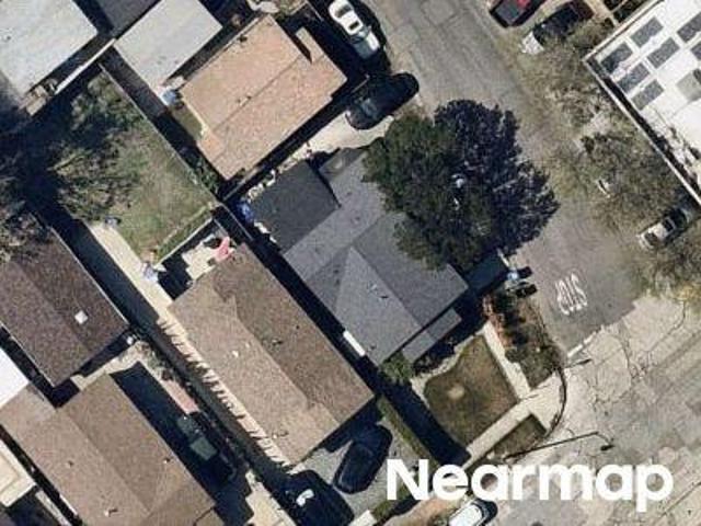 House for sale in Canoga Park, California