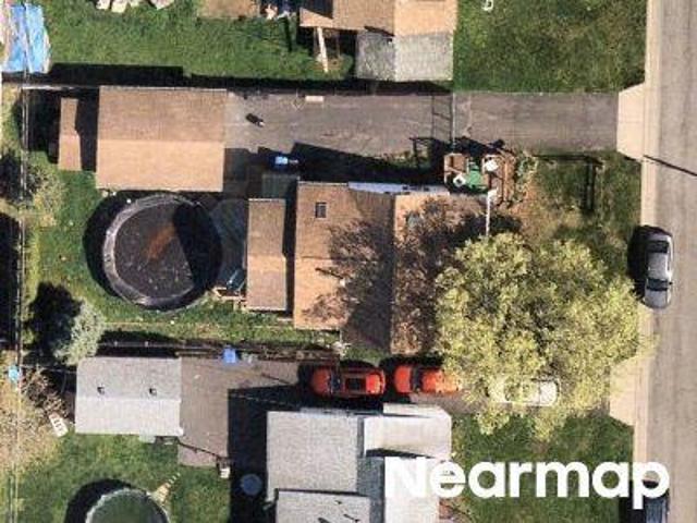 House for sale in West Seneca, New York