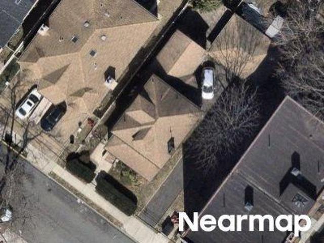 House for sale in Cliffside Park