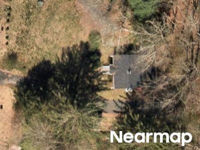 House for sale in Danielson