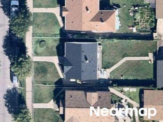 House for sale in Hennepin, Minnesota