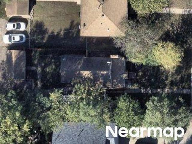 House for sale in Brooklyn Center, Hennepin County
