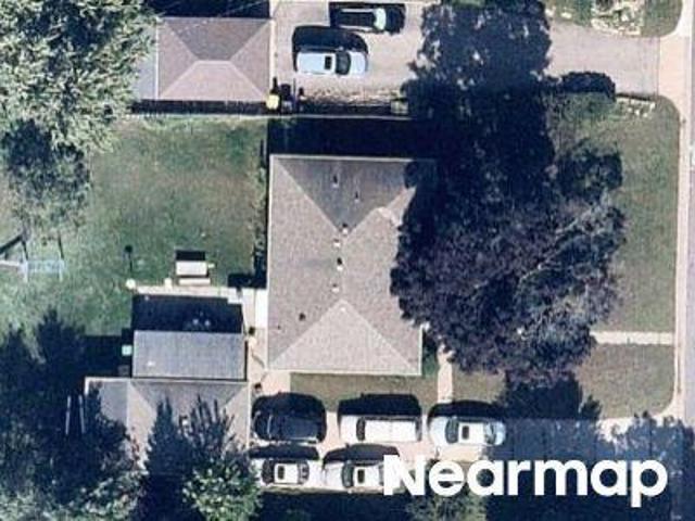 House for sale in Hennepin, Minnesota