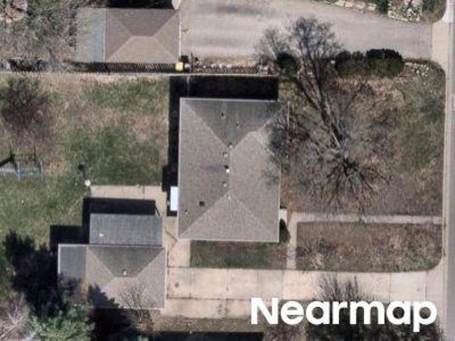 House for sale in Hennepin, Minnesota