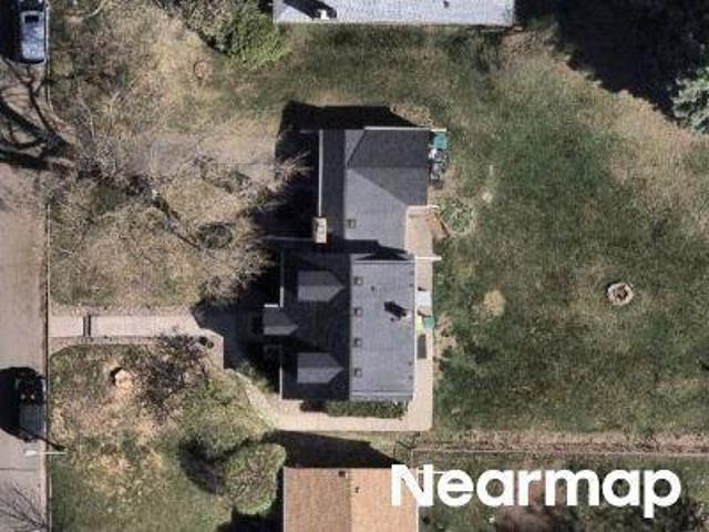 House for sale in Hennepin, Minnesota
