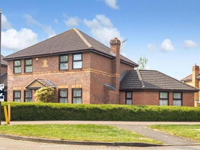 House for sale in City of London, Greater London