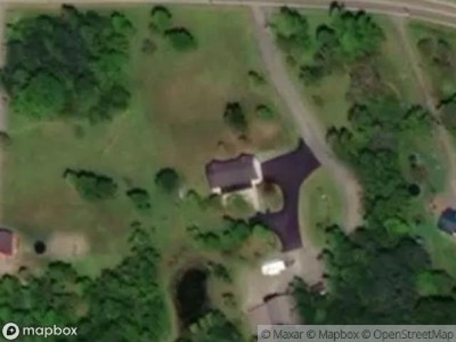 House for sale in Delanson