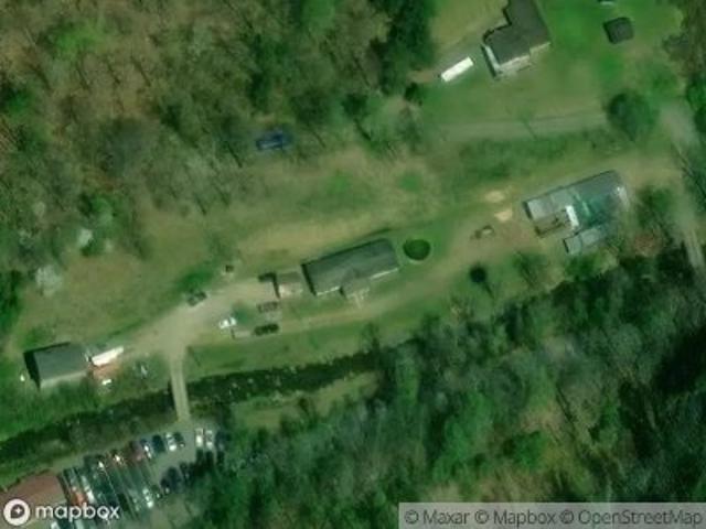 Property for sale in Virginia