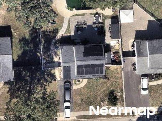 House for sale in Pine Ridge, Barnegat Township