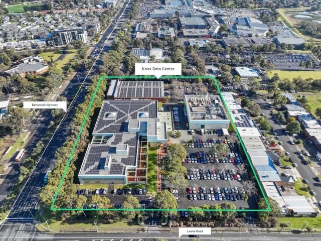 Property for sale in Camerons Creek, Victoria