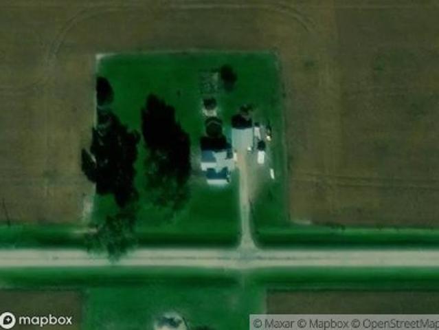 House for sale in Oneida, Illinois