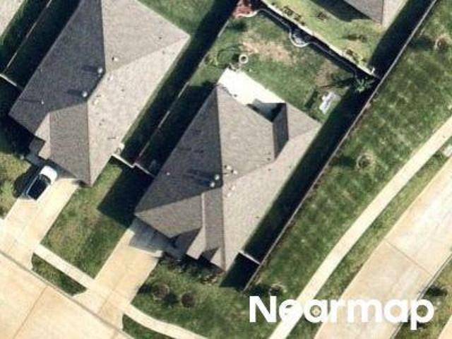 House for sale in Rosenberg, Fort Bend County