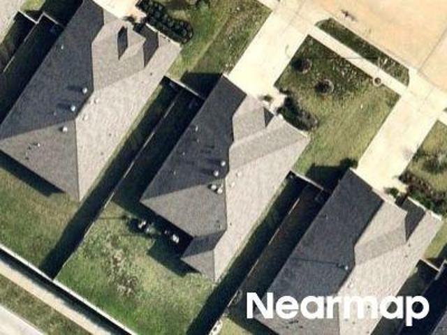 House for sale in Rosenberg, Texas