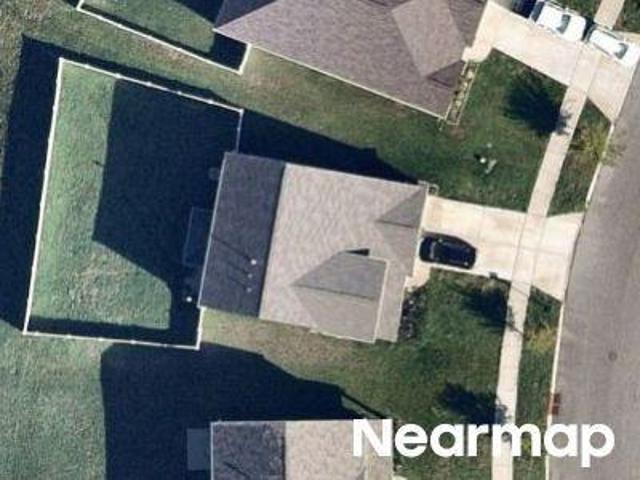 Property for sale in Tennessee