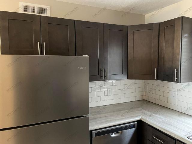 Apartment for rent in Bowling Green, Kentucky
