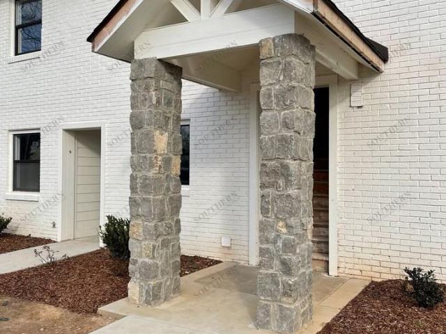 Apartment for rent in Bowling Green, Kentucky