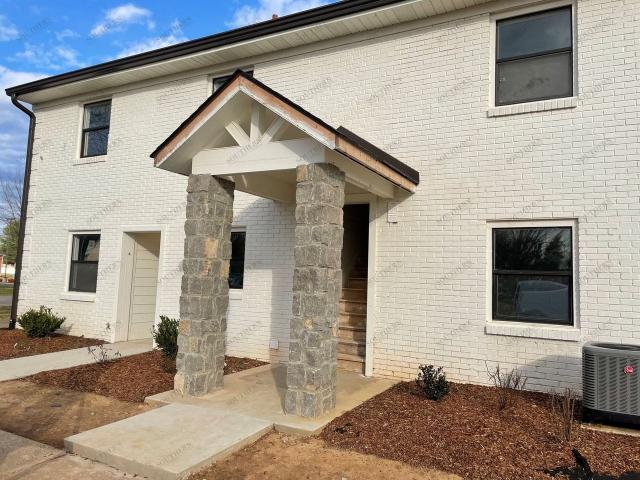 Apartment for rent in Bowling Green, Kentucky