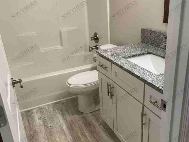 Apartment for rent in Bowling Green, Kentucky