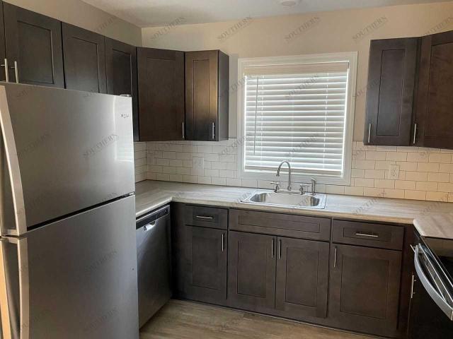 Apartment for rent in Bowling Green, Kentucky