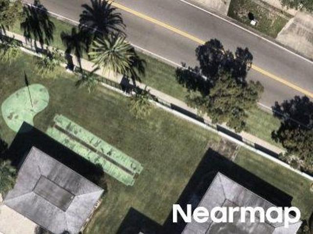 Condo for sale in Titusville, Florida