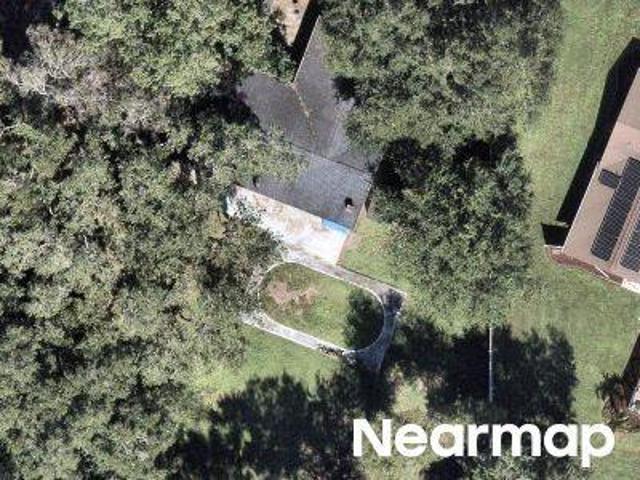 House for sale in Titusville, Florida