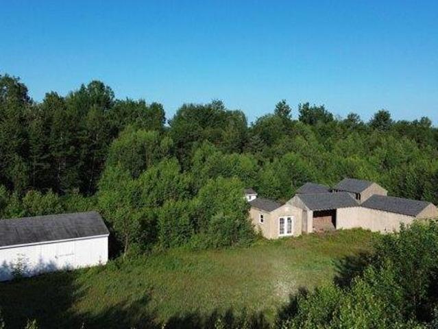 Land for sale in Waldo, Maine