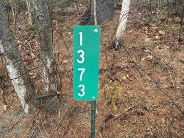 Land for sale in Knox Center, Knox