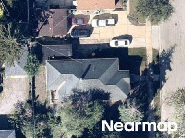 House for sale in Joliet, Illinois