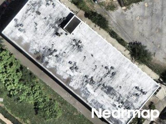 Commercial for sale in Washington, Washington DC